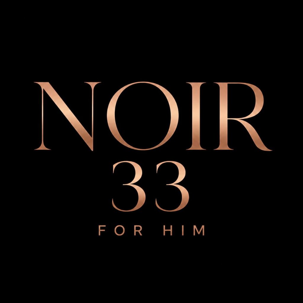 noir33-logo-blk