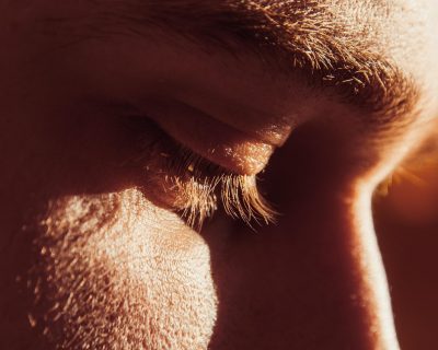 man, person, eye, face, human, warmth, glow, man, man, man, man, man, person, person, eye, human, human